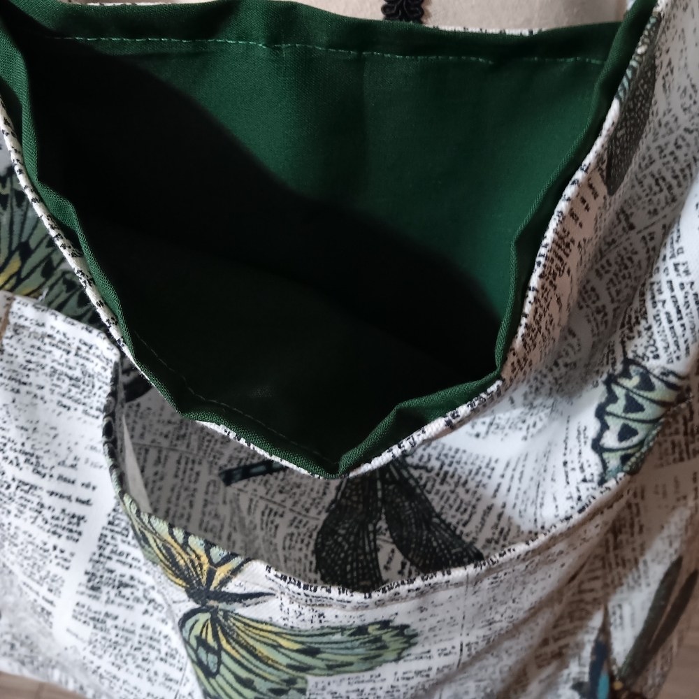 ToteBag - Picture 8 of 9